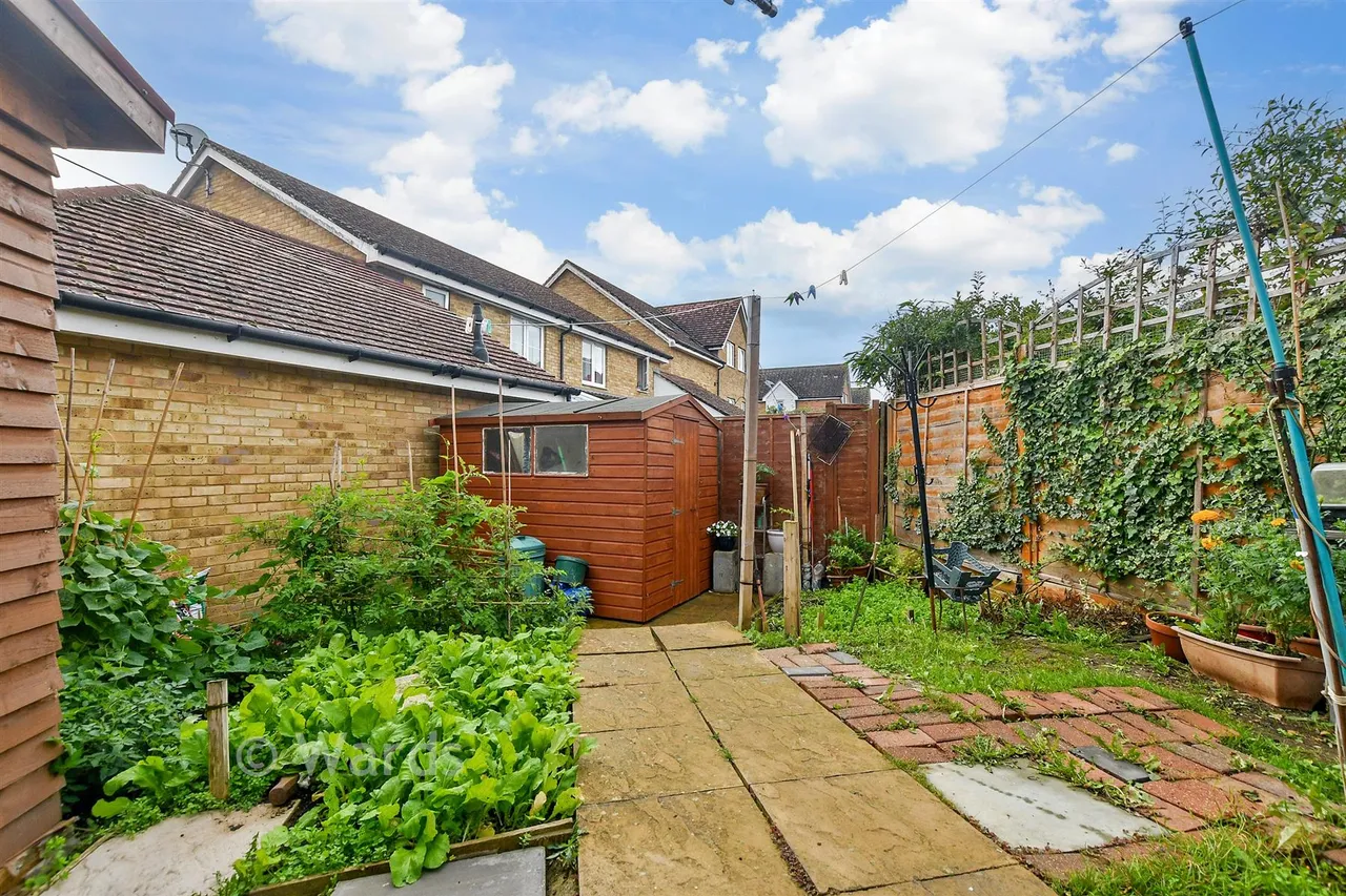 Farmers Way, Ashford, TN23, photo 17