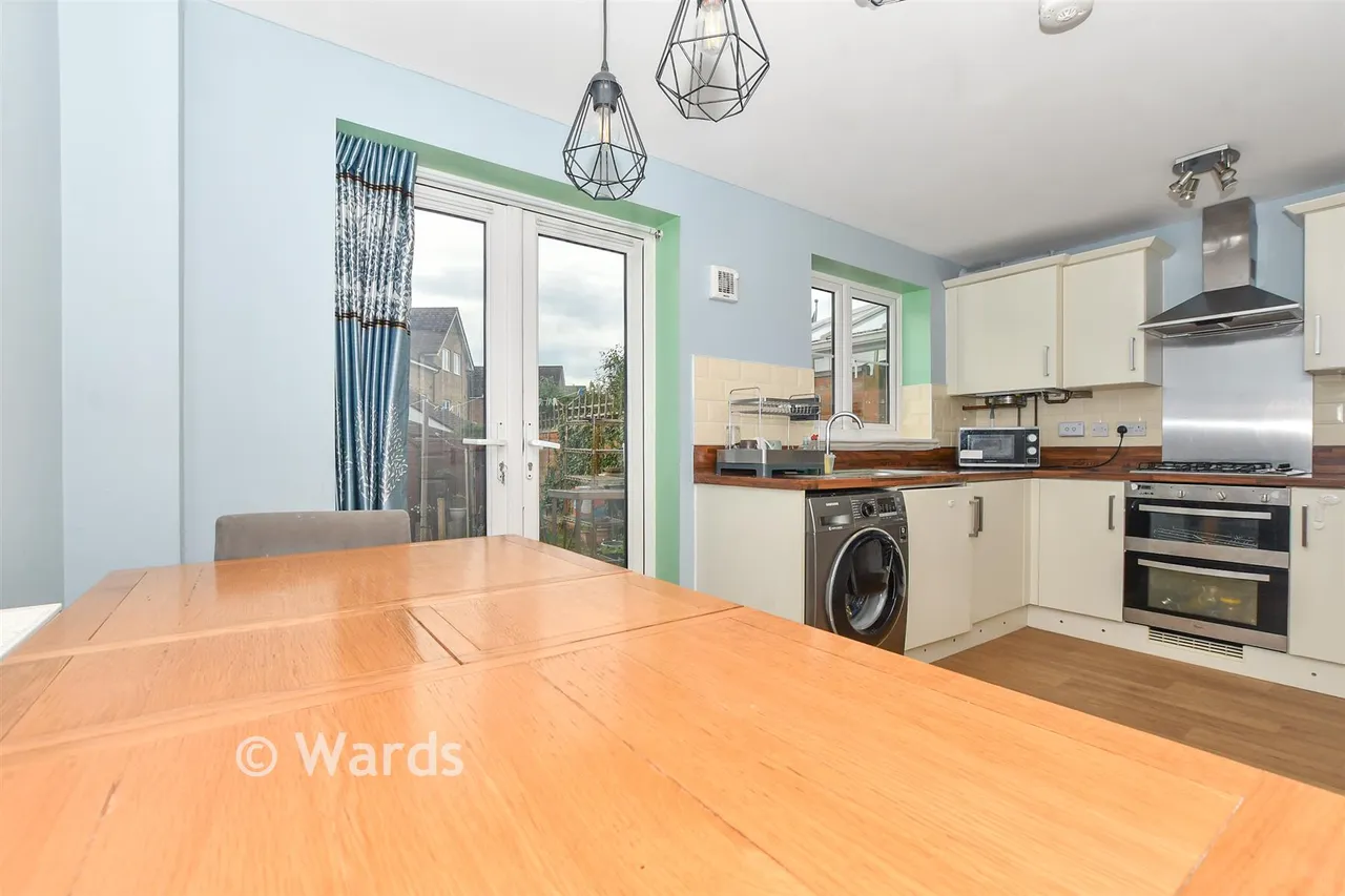 Farmers Way, Ashford, TN23, photo 8