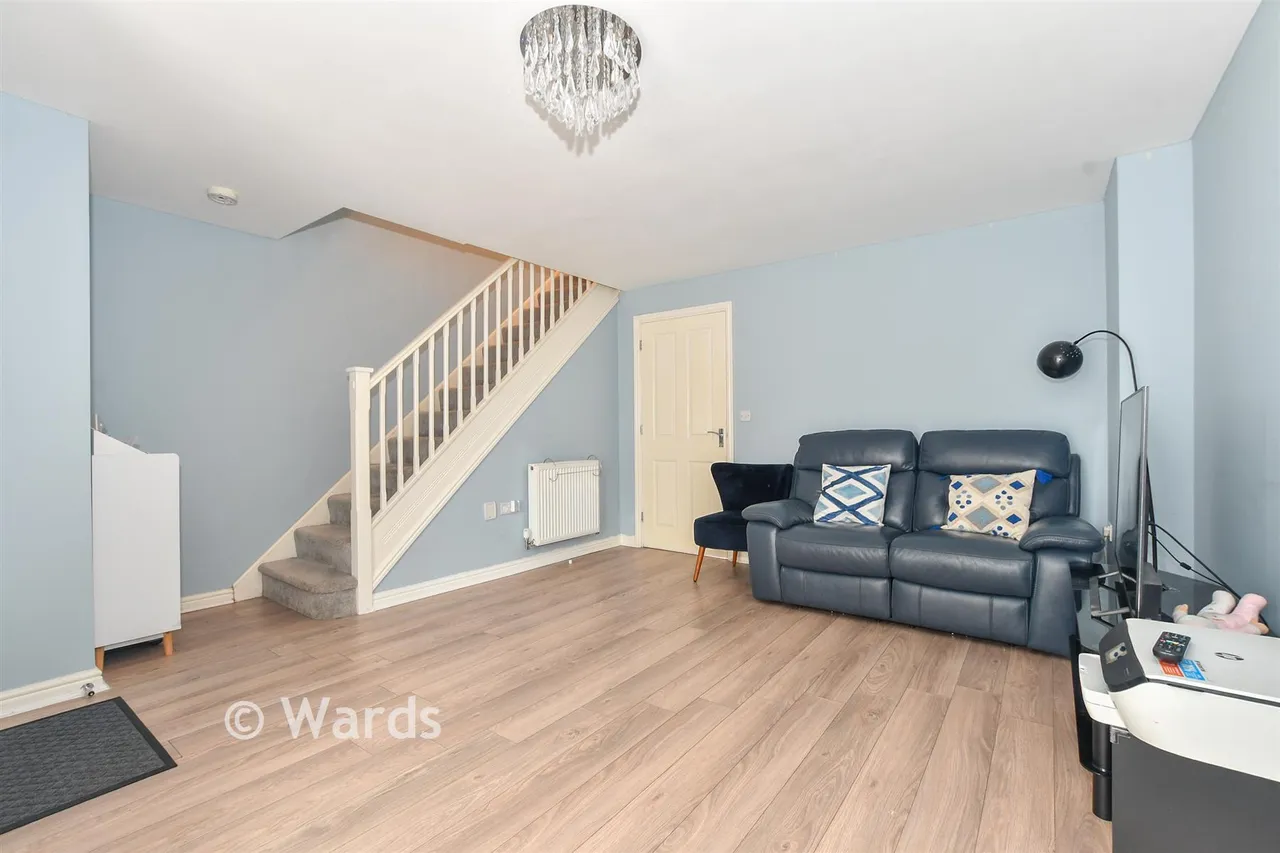 Farmers Way, Ashford, TN23, photo 6