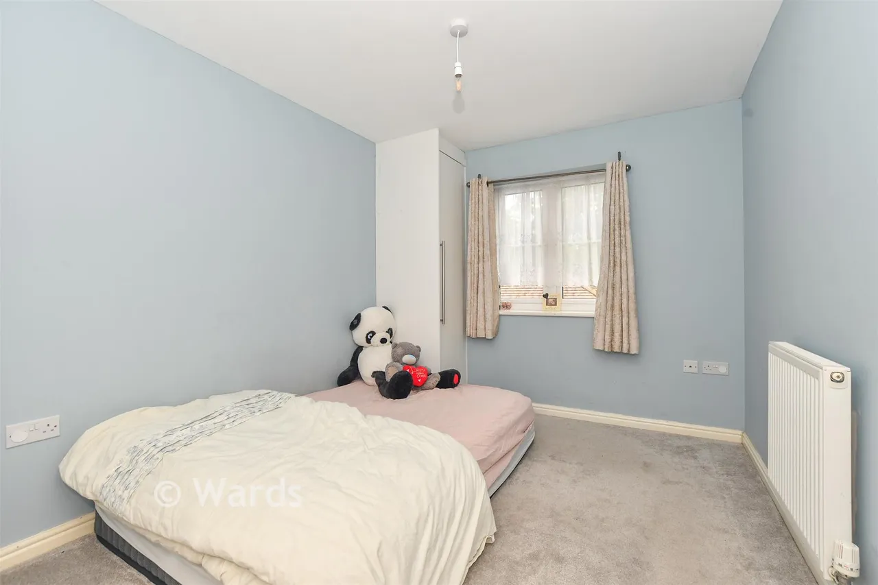 Farmers Way, Ashford, TN23, photo 13