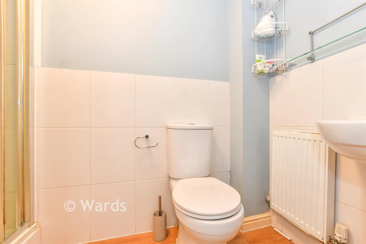 Farmers Way, Ashford, TN23, photo 16