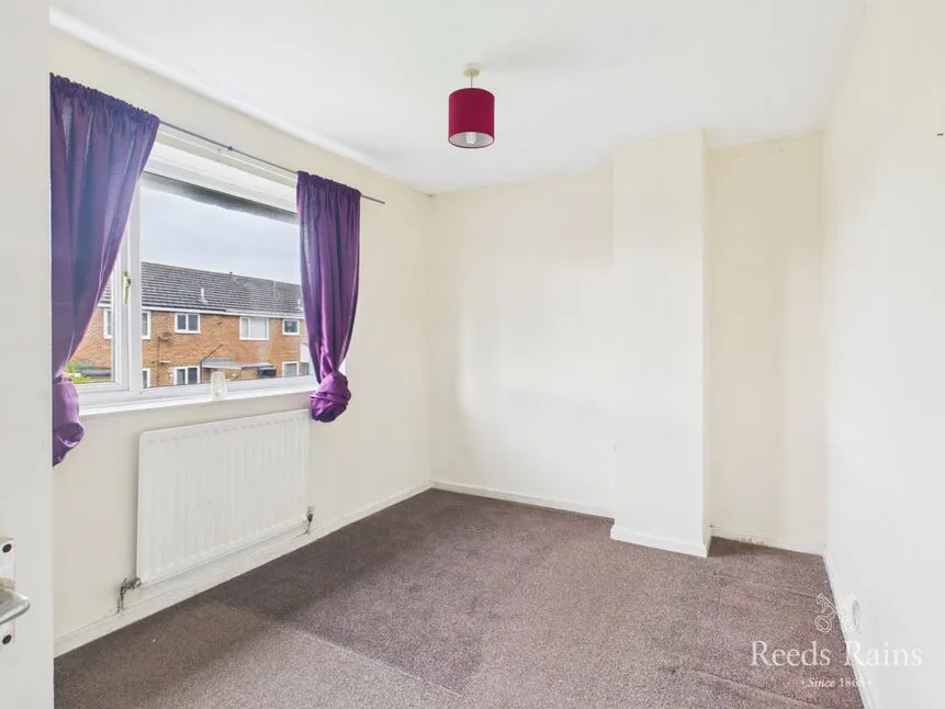 Rockingham Road, Sunnybrow, Durham, DL15, photo 8
