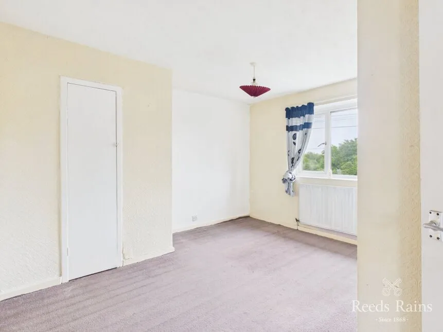 Rockingham Road, Sunnybrow, Durham, DL15, photo 7