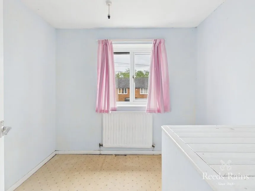 Rockingham Road, Sunnybrow, Durham, DL15, photo 9