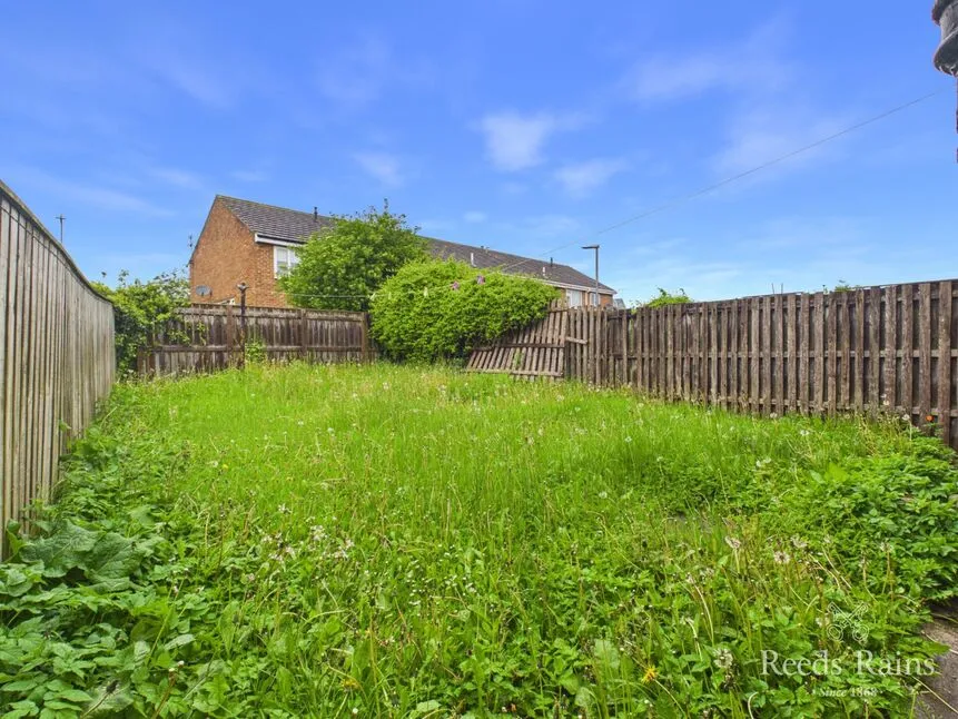 Rockingham Road, Sunnybrow, Durham, DL15, photo 4