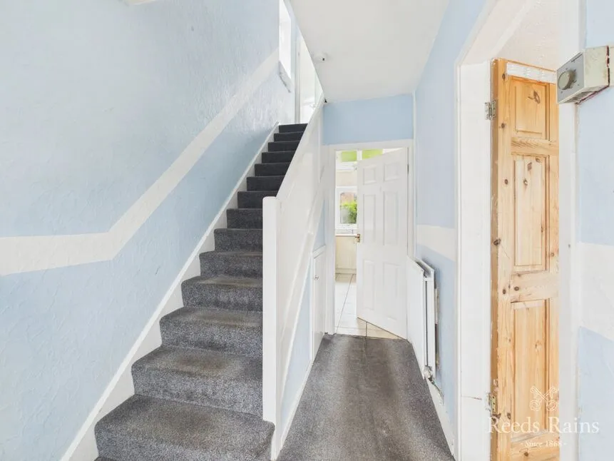 Rockingham Road, Sunnybrow, Durham, DL15, photo 5