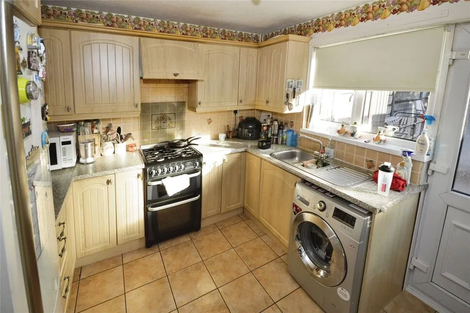 Blaydon Road, Wolverhampton, WV9, photo 4