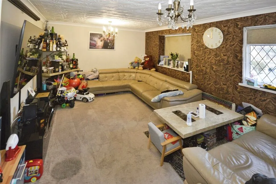 Blaydon Road, Wolverhampton, WV9, photo 2