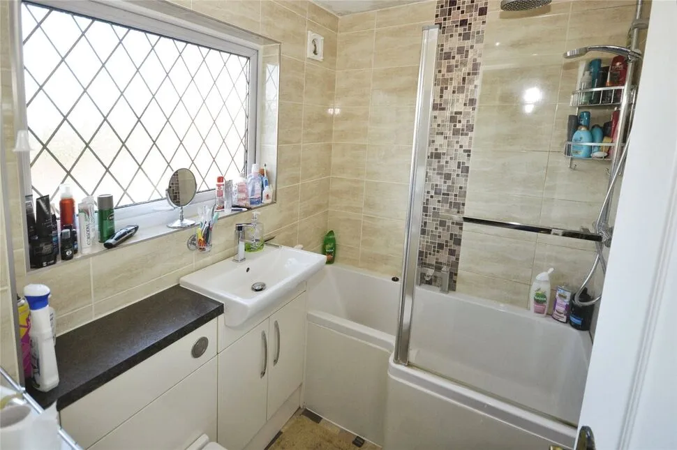 Blaydon Road, Wolverhampton, WV9, photo 9