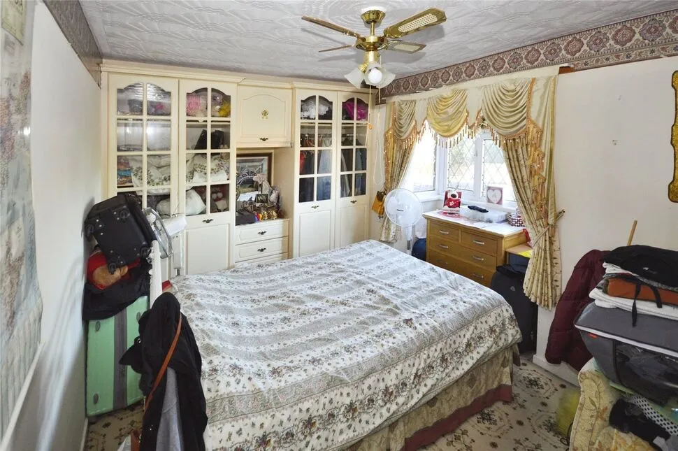 Blaydon Road, Wolverhampton, WV9, photo 5