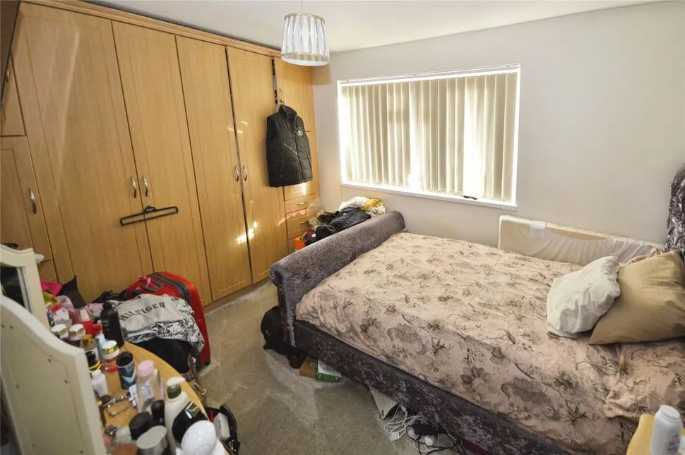 Blaydon Road, Wolverhampton, WV9, photo 7