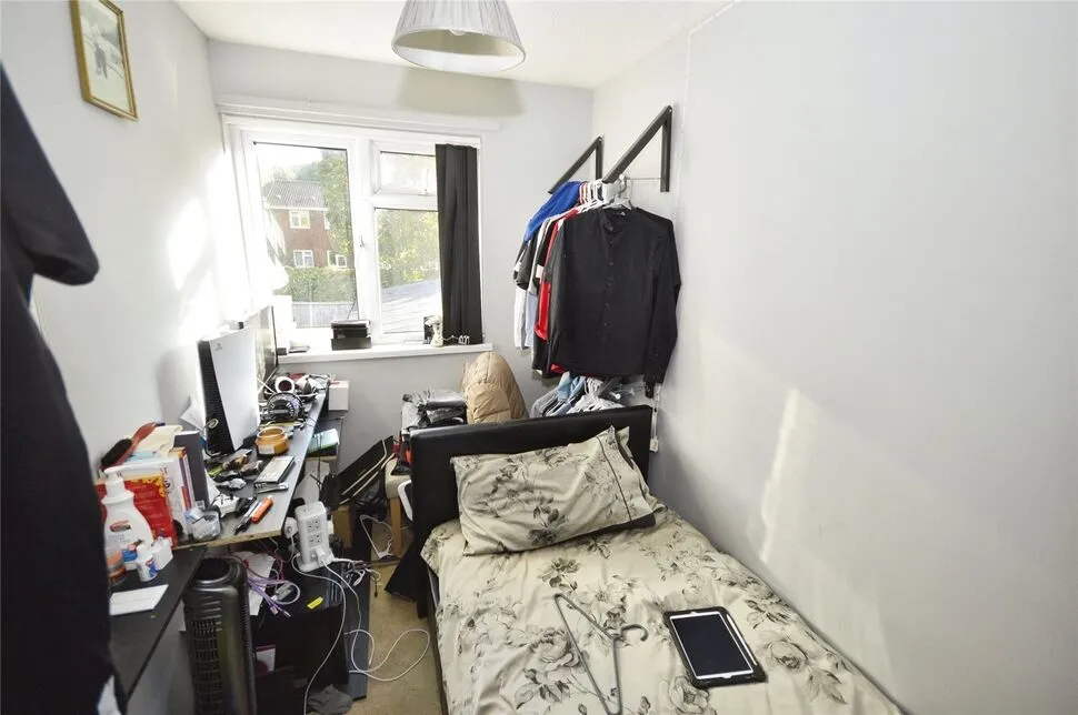 Blaydon Road, Wolverhampton, WV9, photo 8