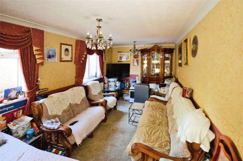 Blaydon Road, Wolverhampton, WV9, photo 3