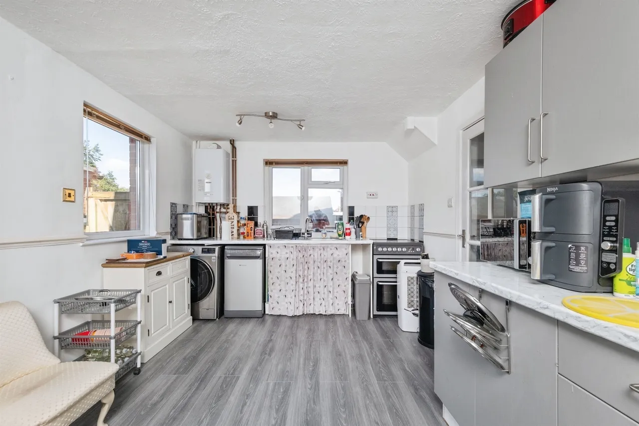 Grenville Road, Buckingham, photo 7