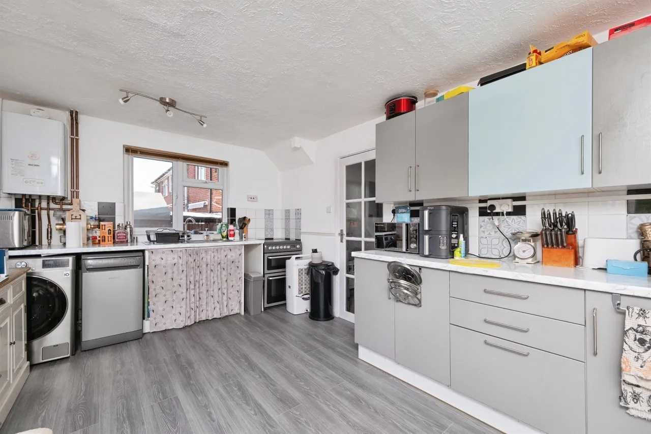 Grenville Road, Buckingham, photo 6