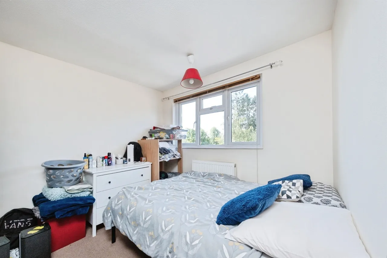 Grenville Road, Buckingham, photo 11