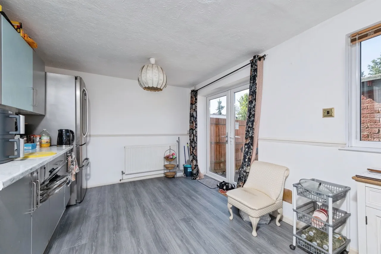 Grenville Road, Buckingham, photo 5