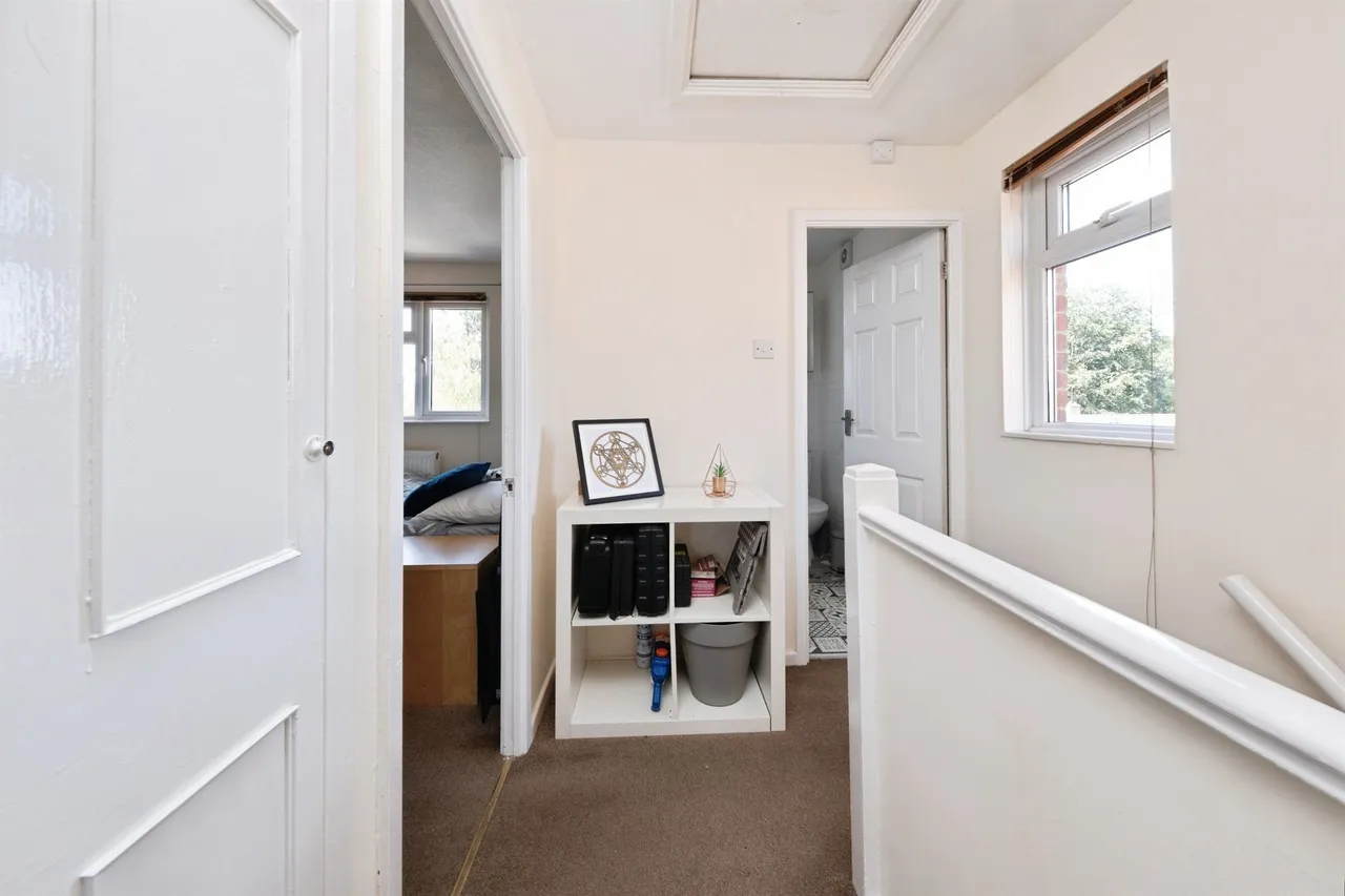 Grenville Road, Buckingham, photo 8