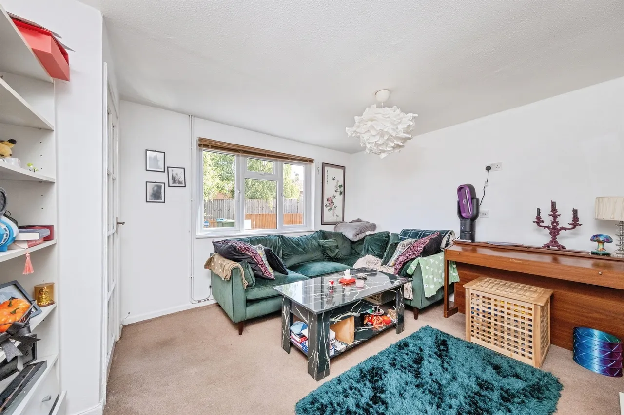 Grenville Road, Buckingham, photo 2