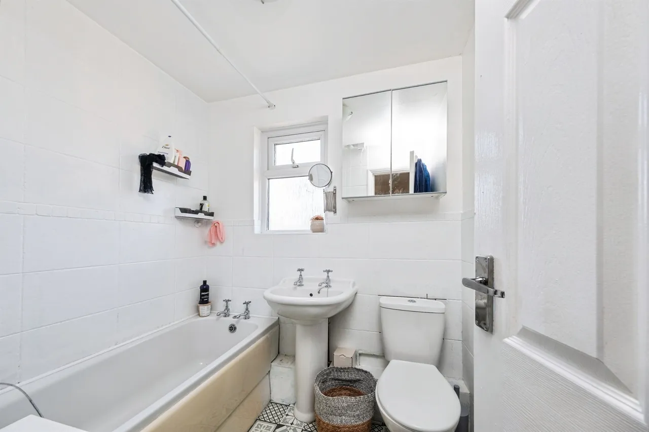 Grenville Road, Buckingham, photo 12