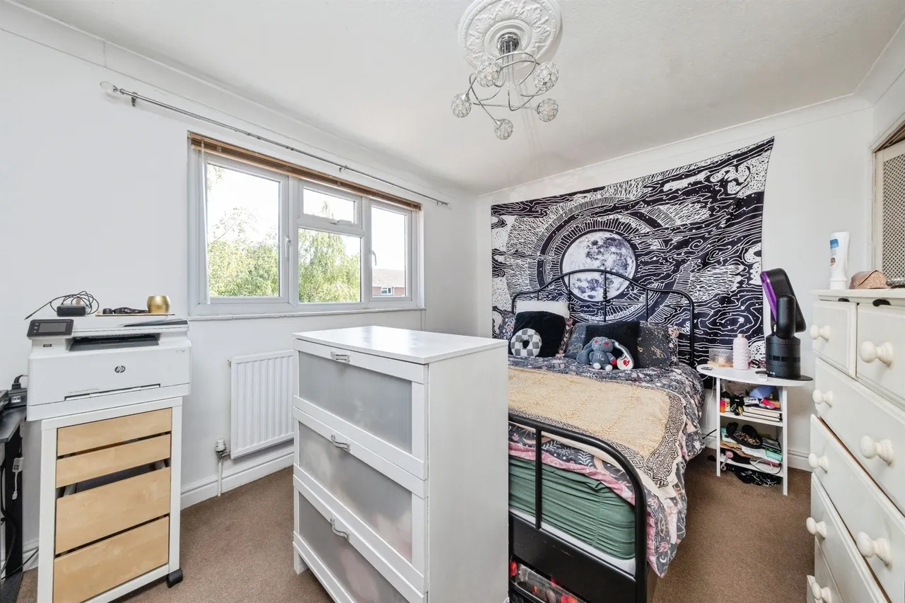 Grenville Road, Buckingham, photo 9