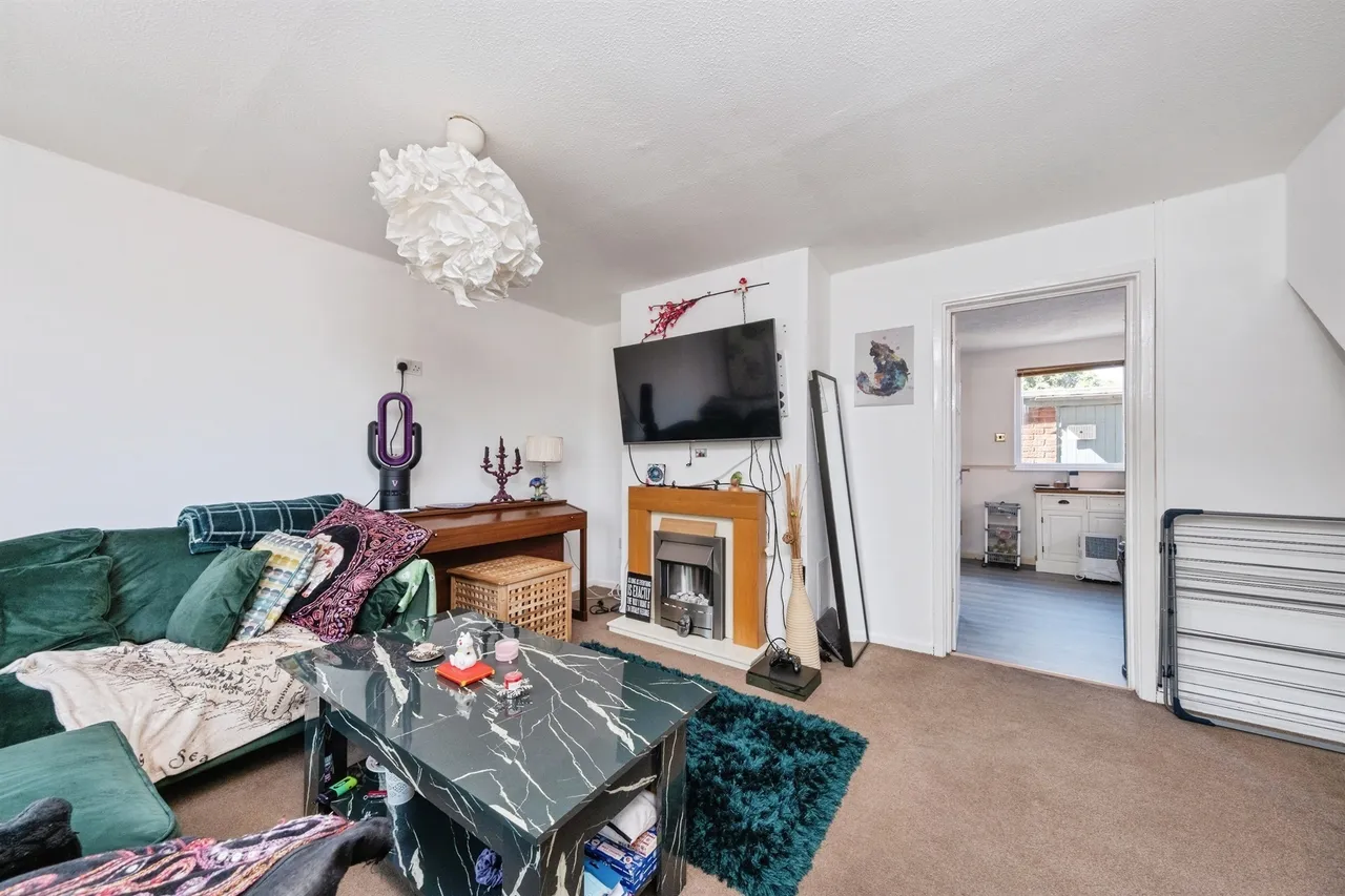 Grenville Road, Buckingham, photo 4