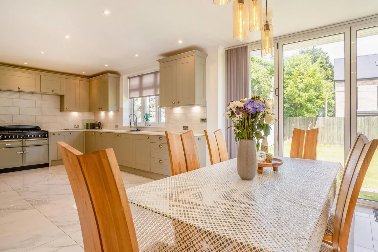 Church Road, Old St. Mellons, CF3, photo 5