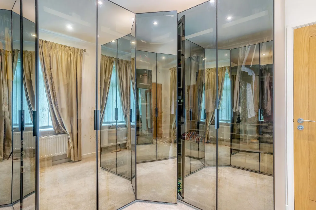 Church Road, Old St. Mellons, CF3, photo 15