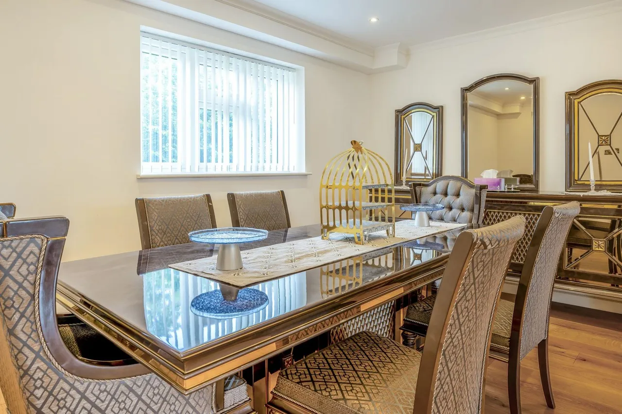 Church Road, Old St. Mellons, CF3, photo 8