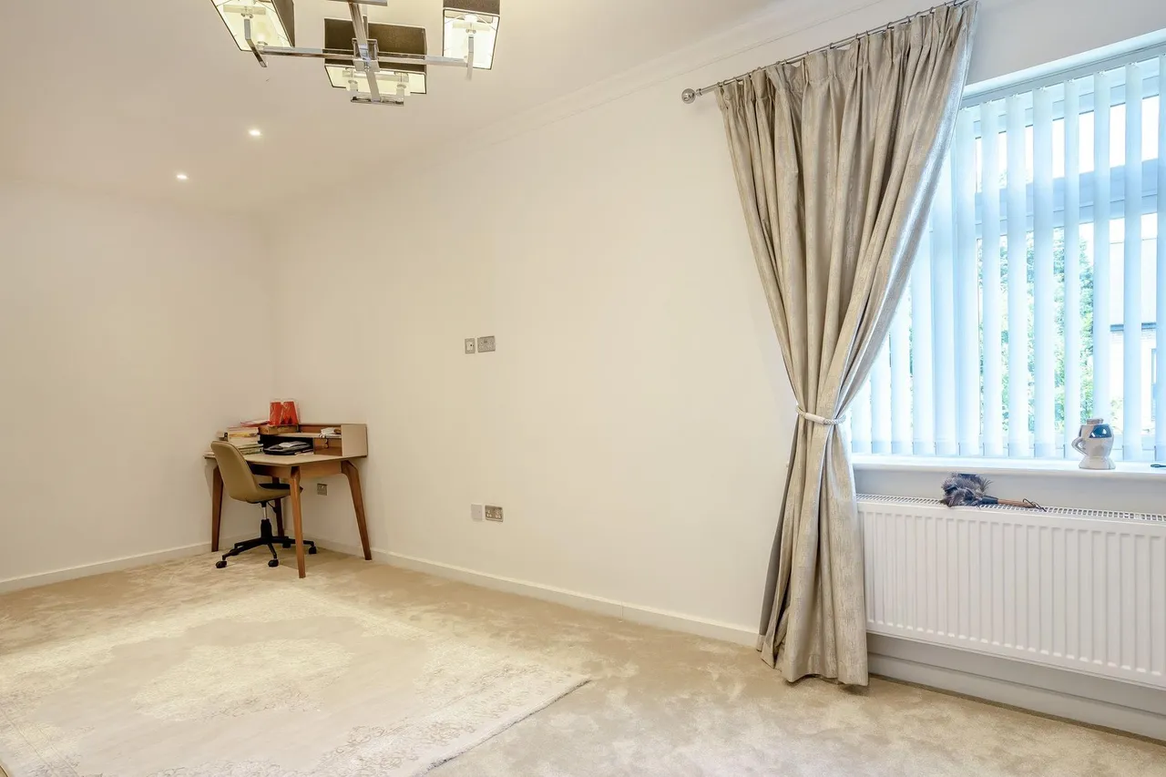 Church Road, Old St. Mellons, CF3, photo 22