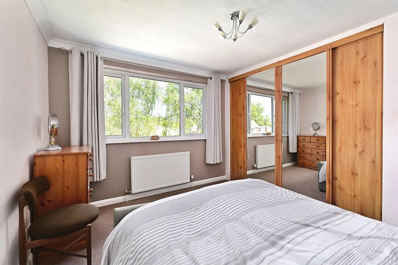 Michaelmas Close, Yateley, Hampshire, GU46 6BZ, photo 8
