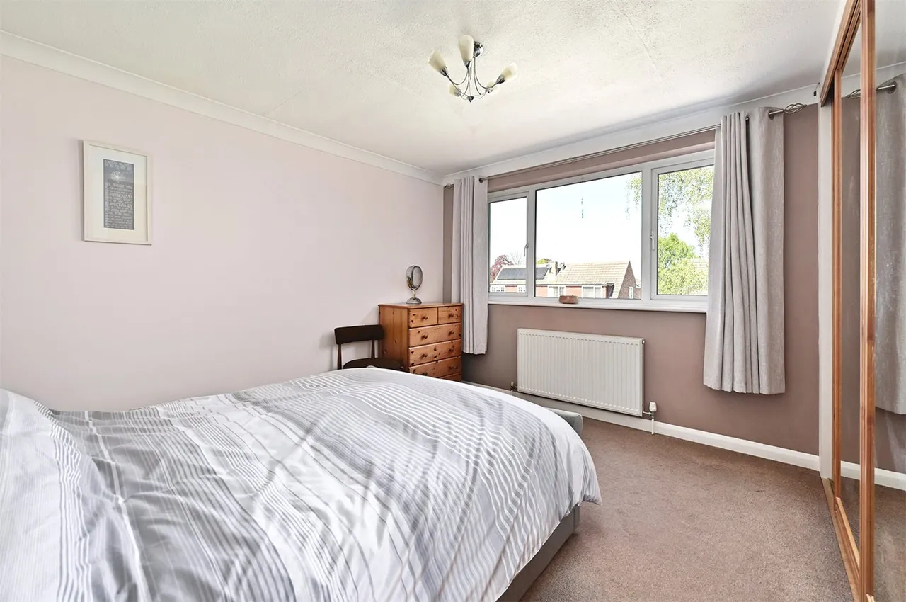 Michaelmas Close, Yateley, Hampshire, GU46 6BZ, photo 11