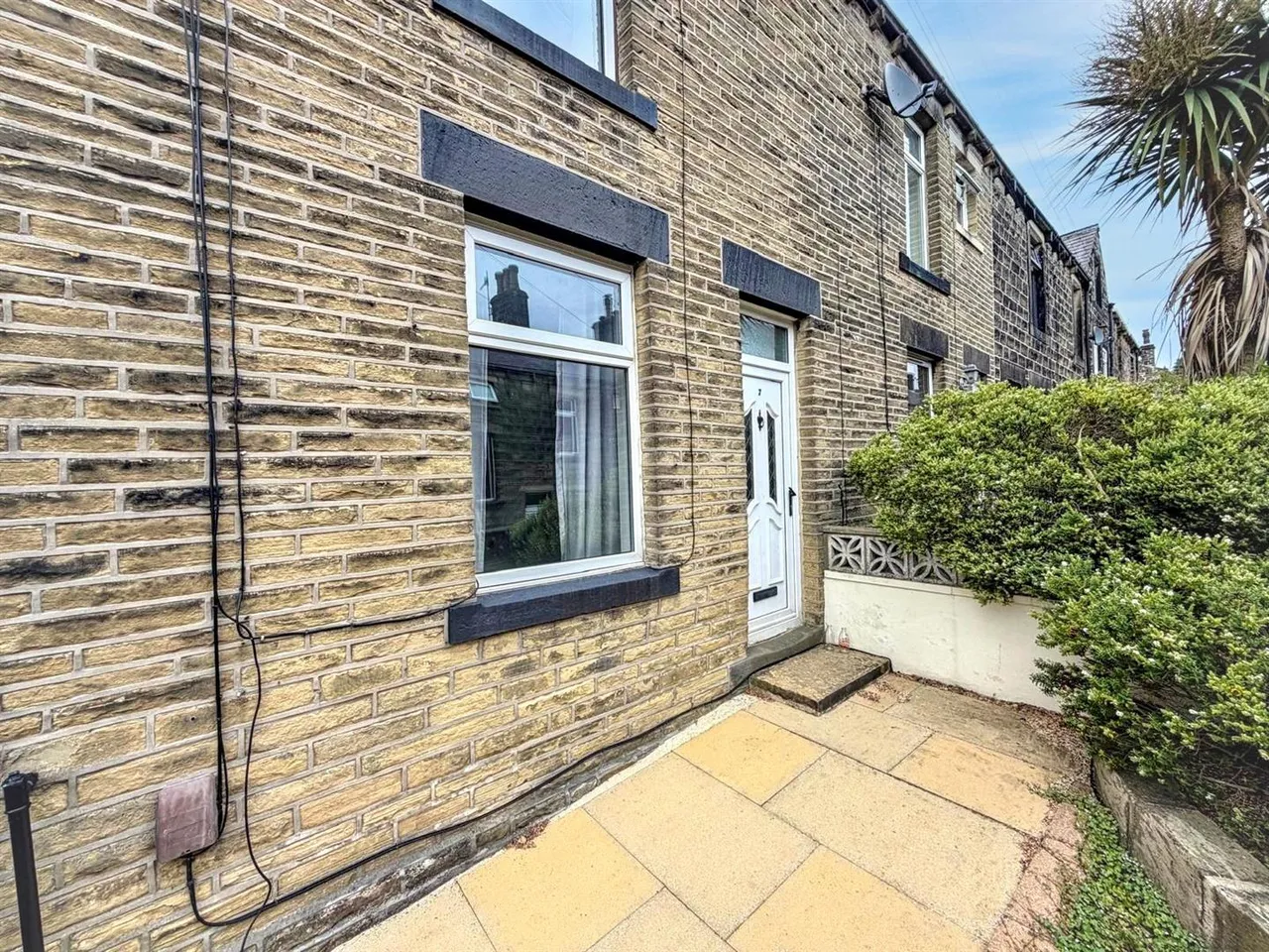 North Street, Silsden, BD20 9PE, photo 15