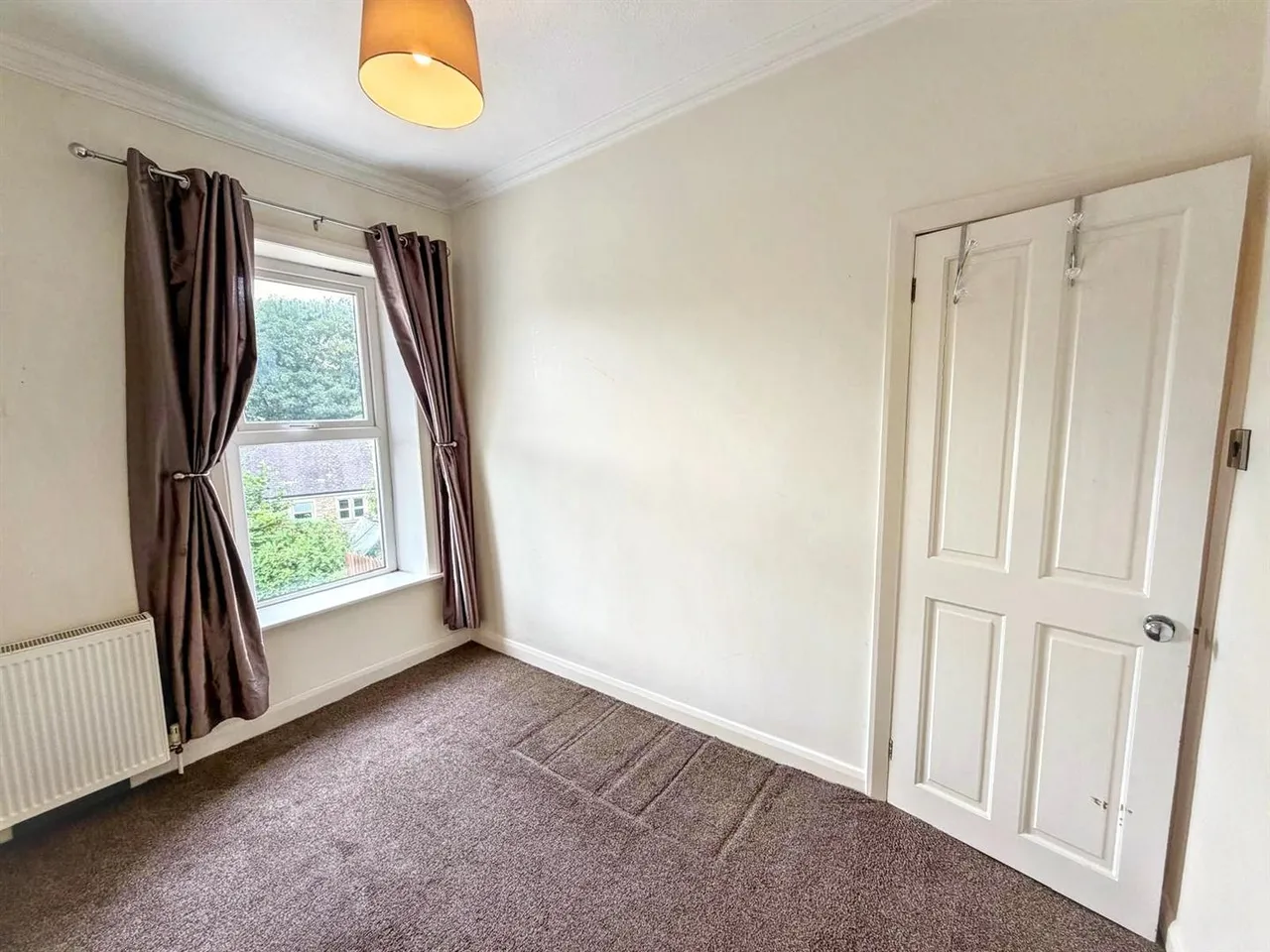 North Street, Silsden, BD20 9PE, photo 9