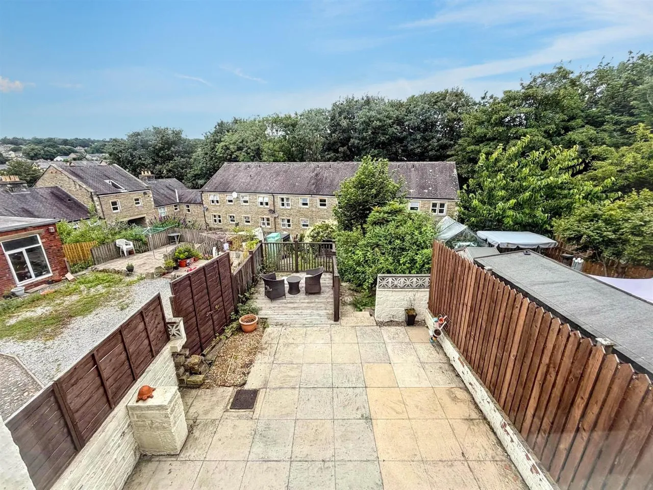 North Street, Silsden, BD20 9PE, photo 13