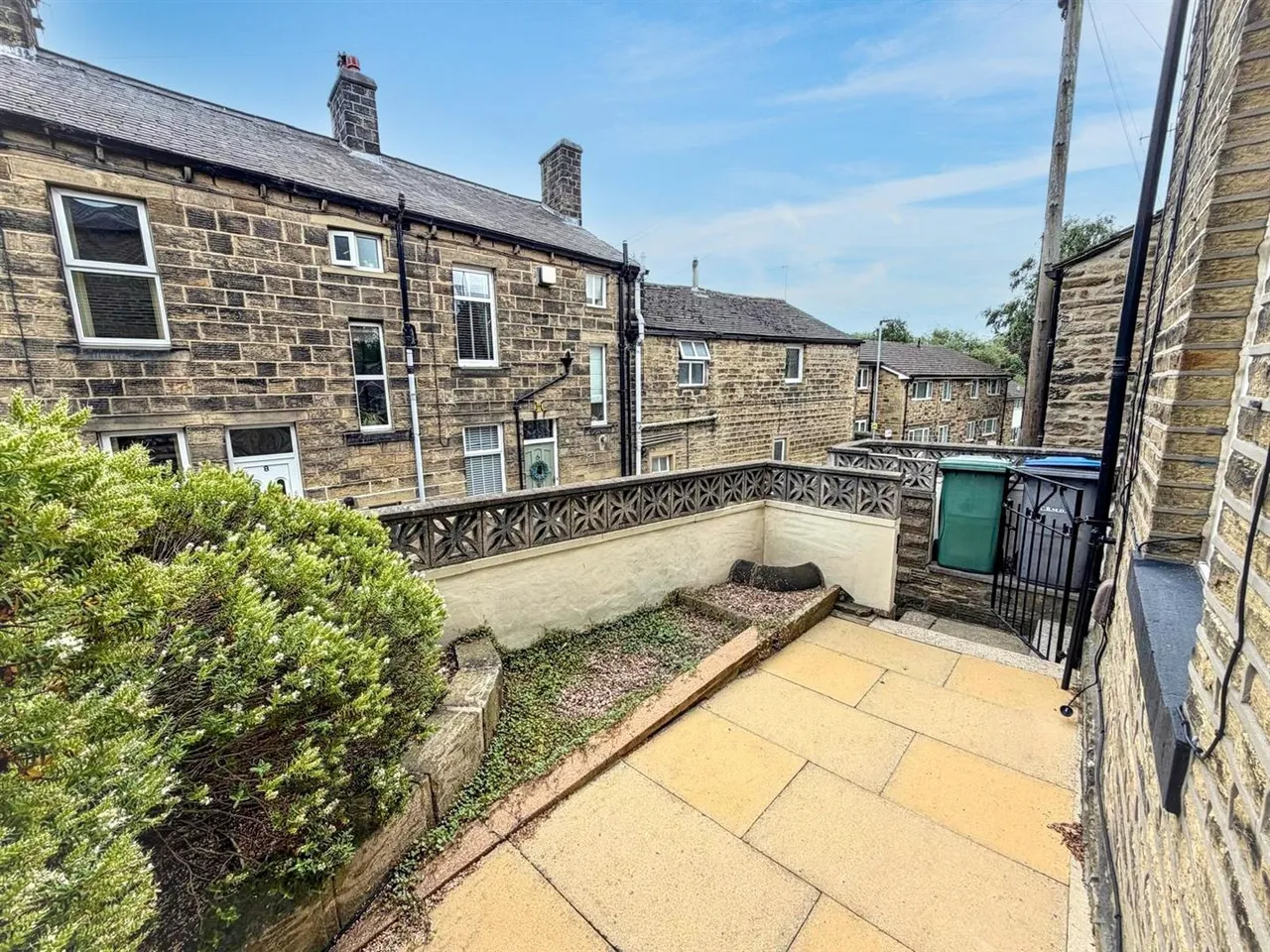 North Street, Silsden, BD20 9PE, photo 16