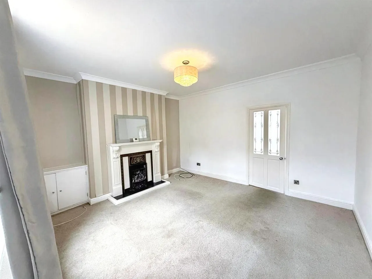 North Street, Silsden, BD20 9PE, photo 4