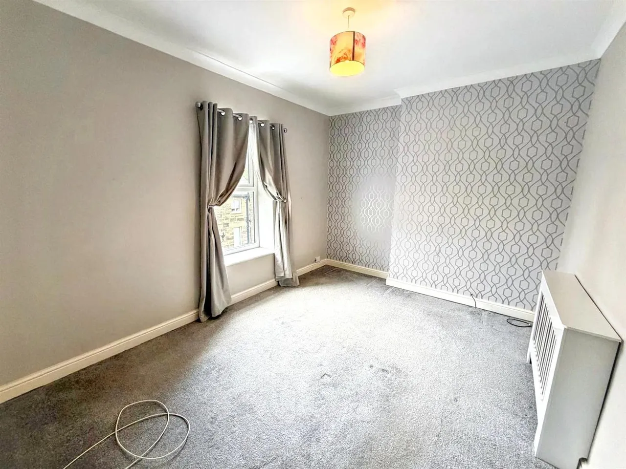 North Street, Silsden, BD20 9PE, photo 8