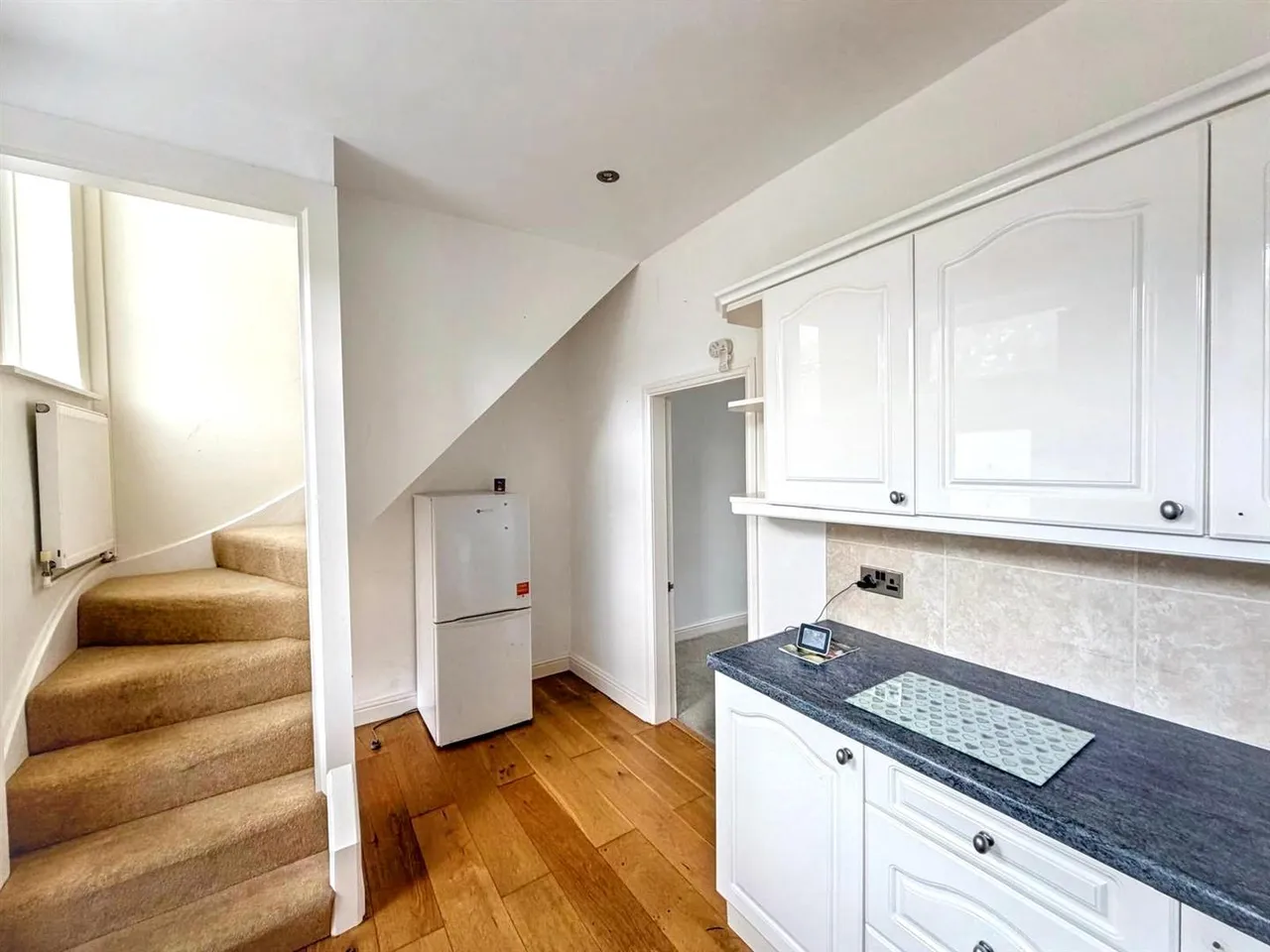 North Street, Silsden, BD20 9PE, photo 7