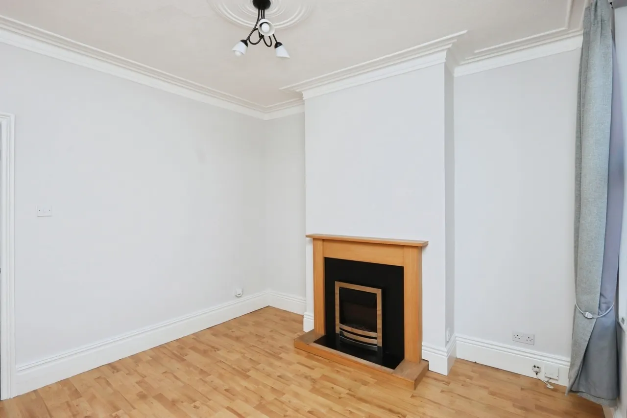 Arnside Road, Sheffield, S8, photo 5
