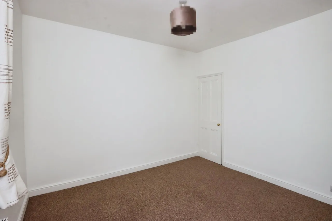Arnside Road, Sheffield, S8, photo 8