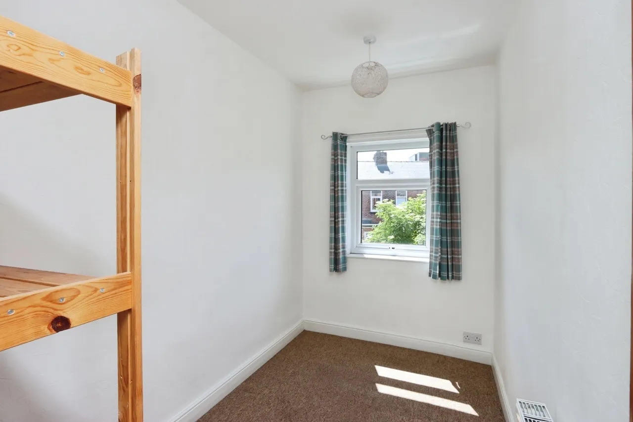 Arnside Road, Sheffield, S8, photo 12