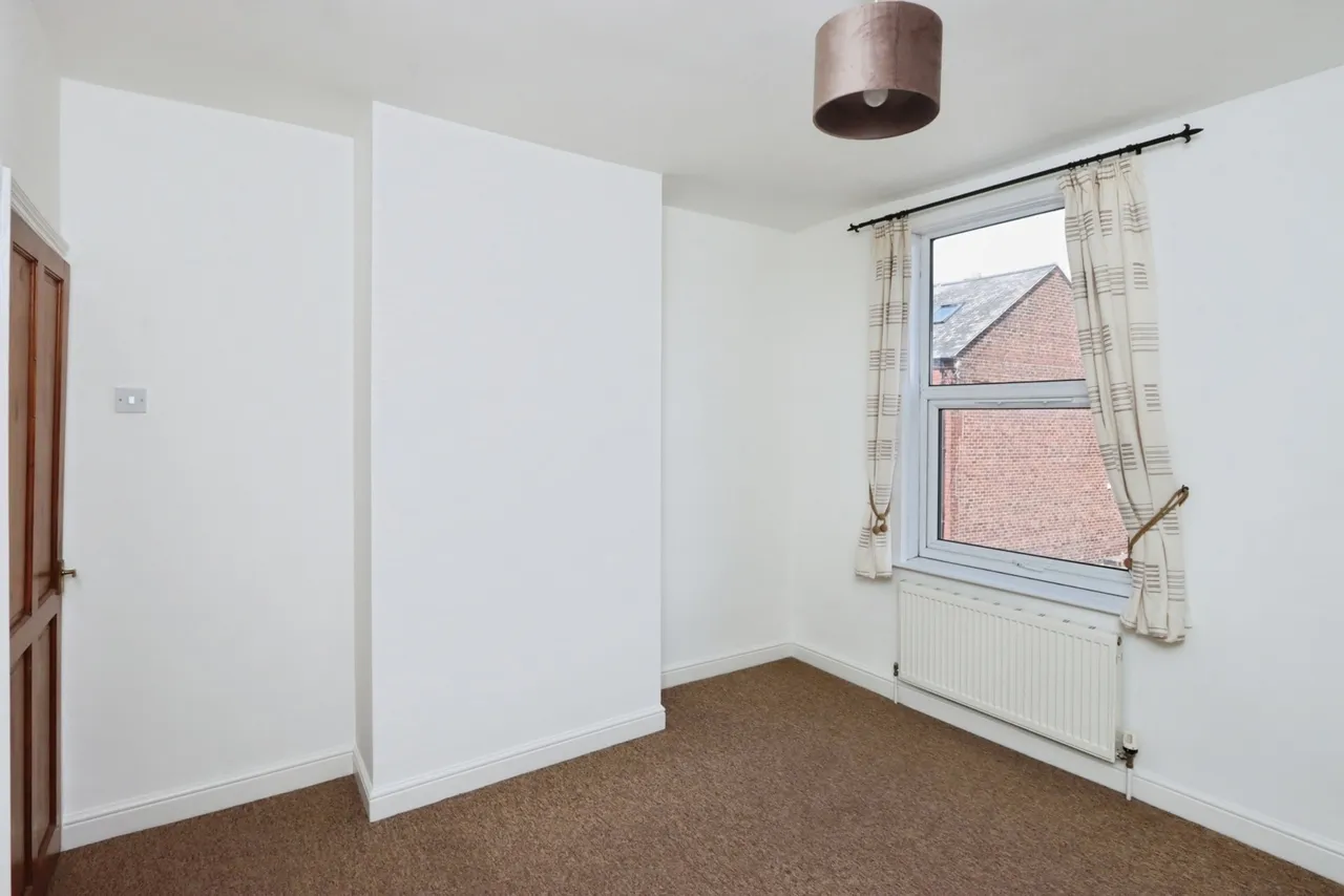 Arnside Road, Sheffield, S8, photo 7