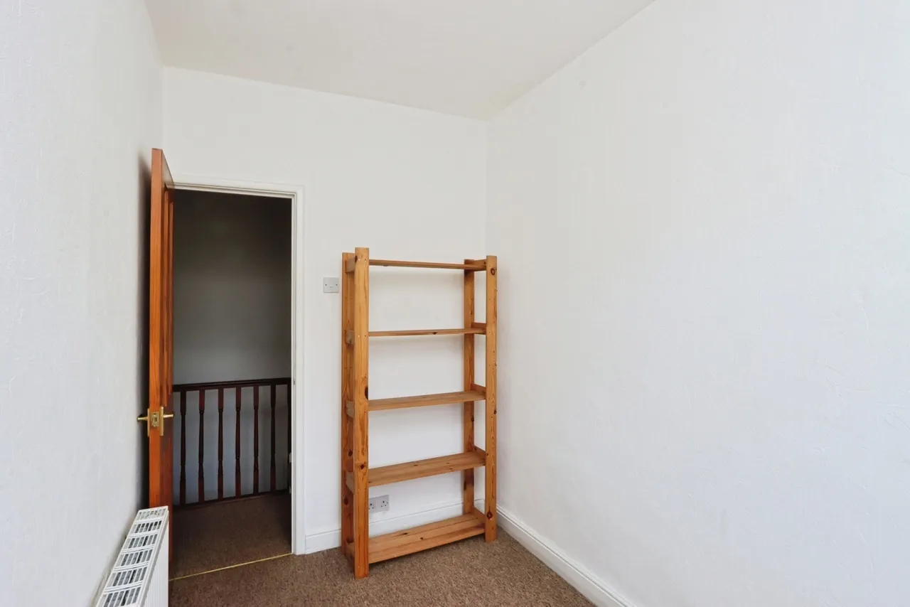 Arnside Road, Sheffield, S8, photo 11