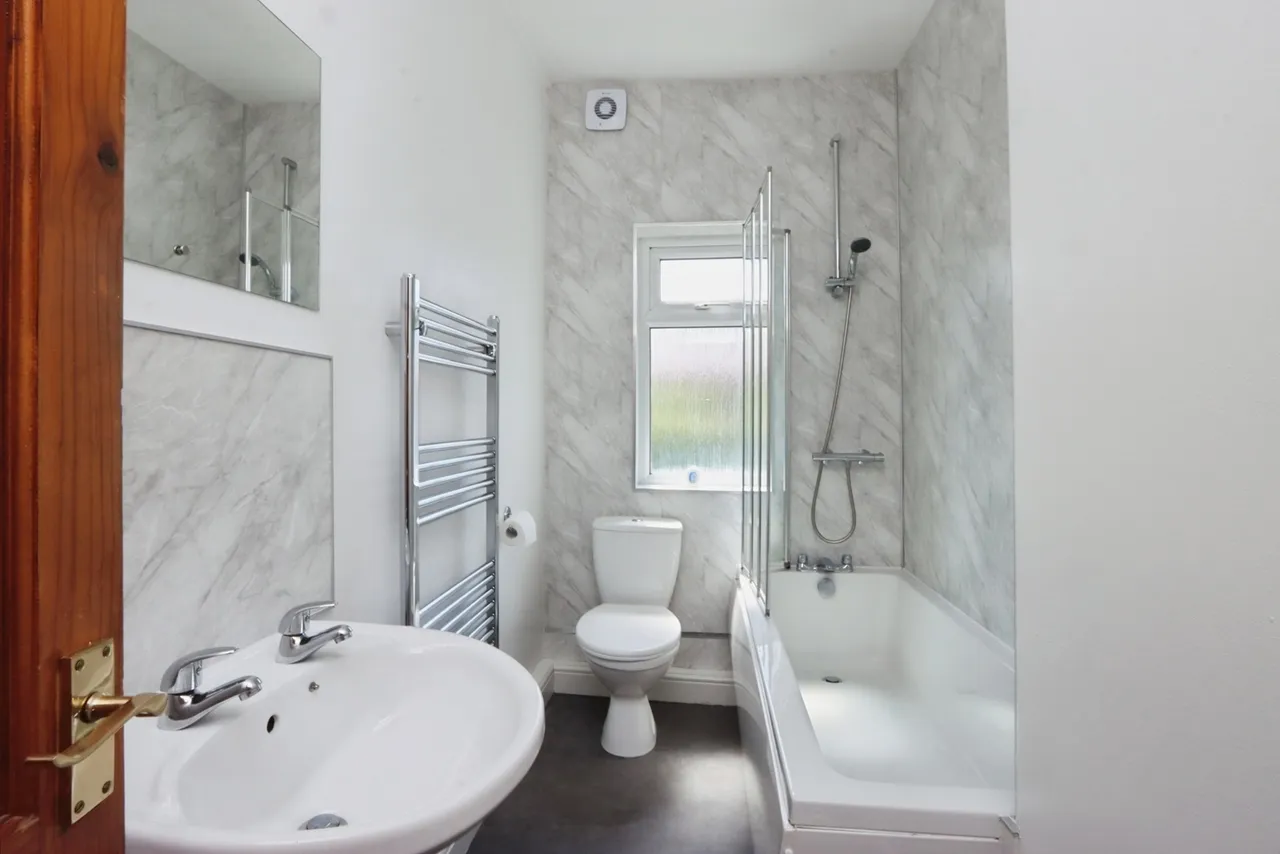 Arnside Road, Sheffield, S8, photo 13