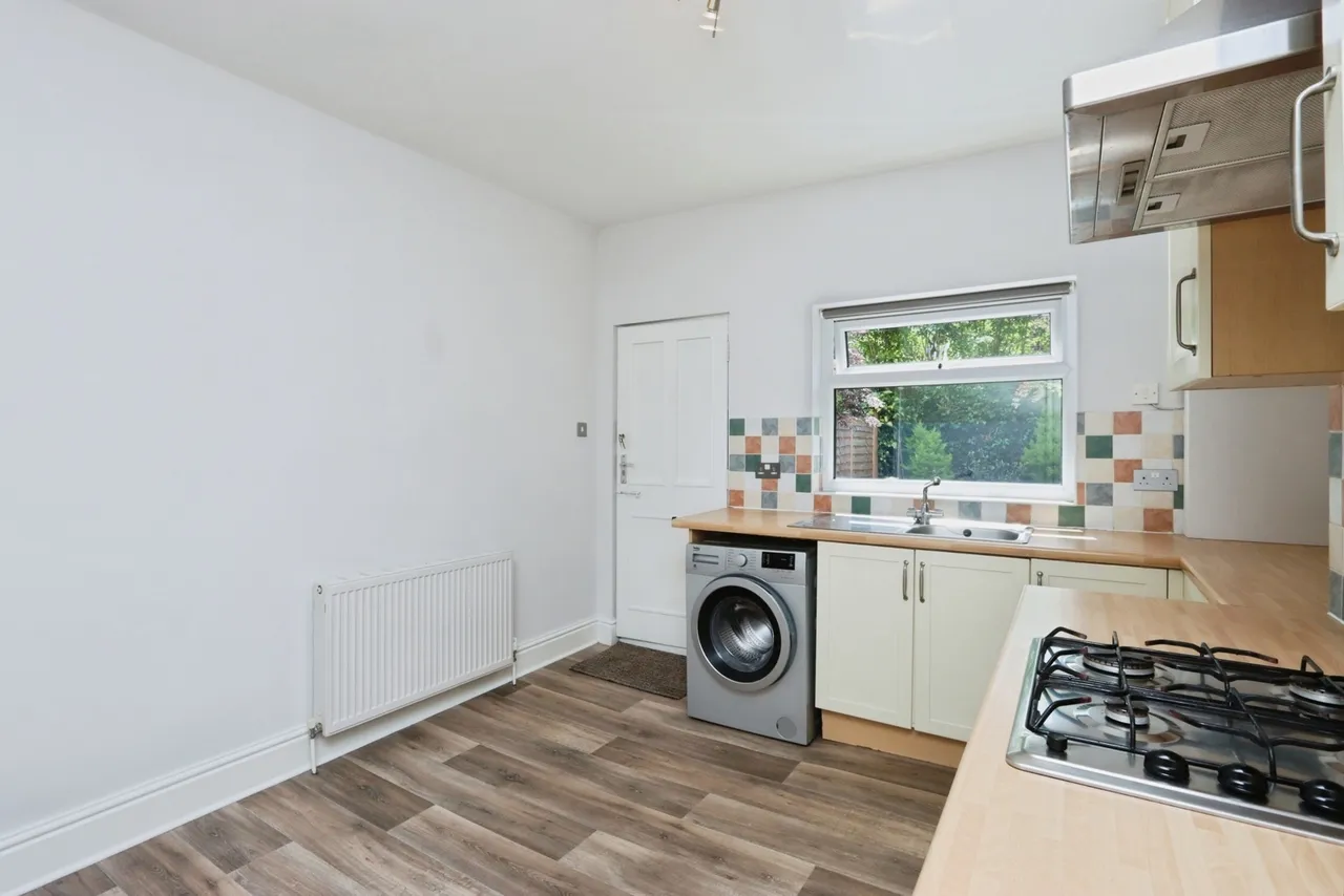Arnside Road, Sheffield, S8, photo 6