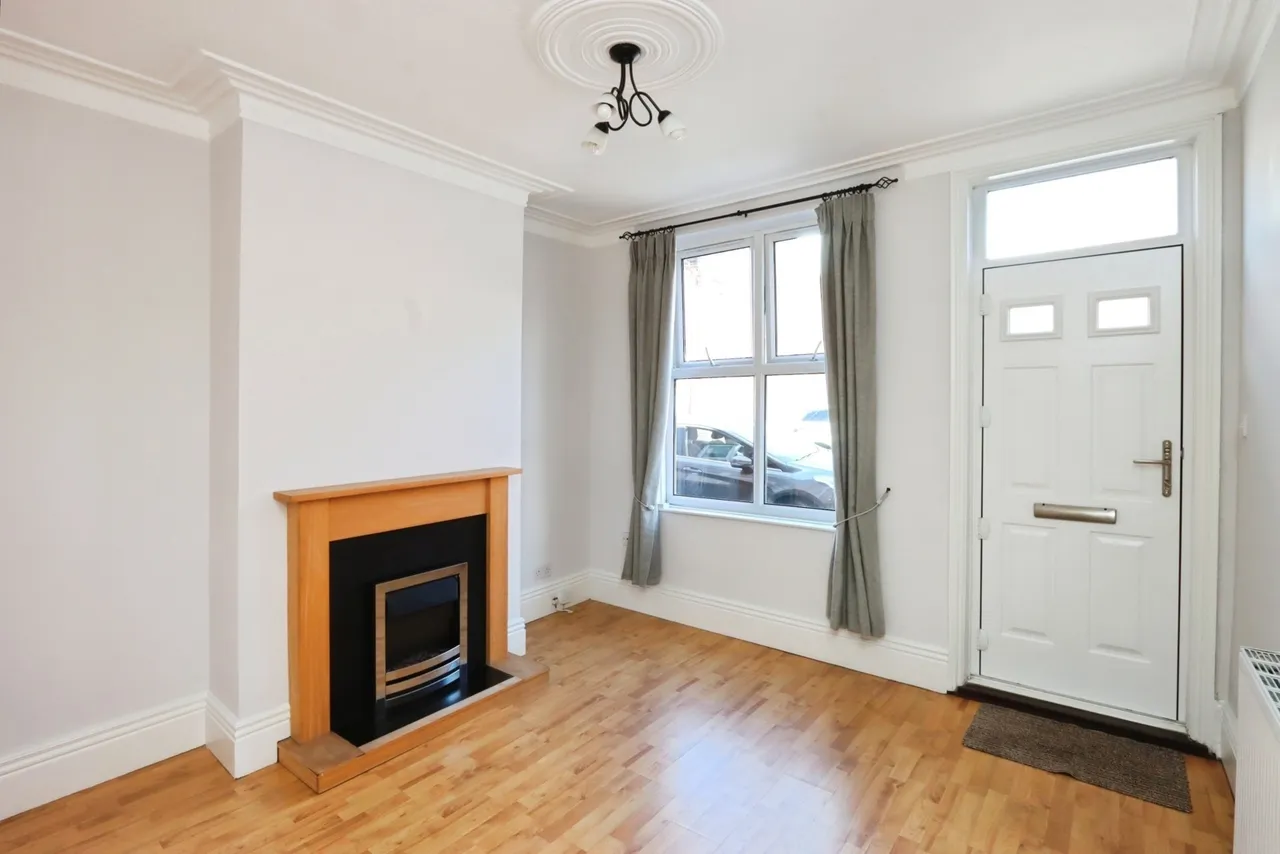 Arnside Road, Sheffield, S8, photo 2