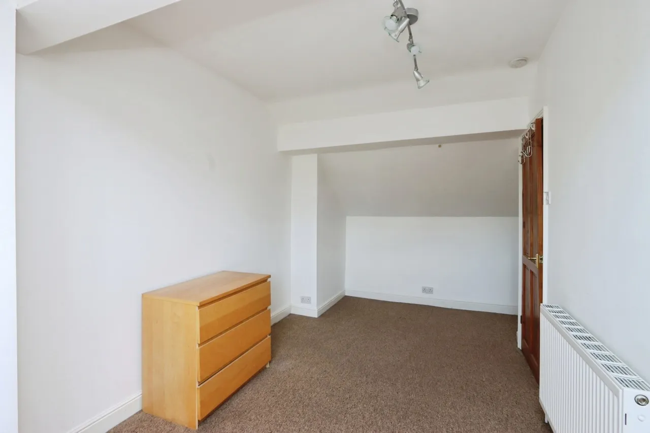 Arnside Road, Sheffield, S8, photo 10