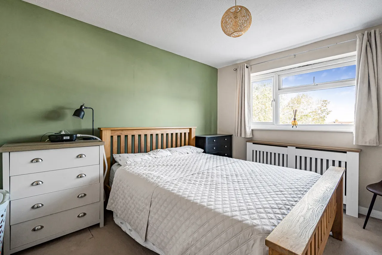 Highclere Road, Aldershot, GU12, photo 7