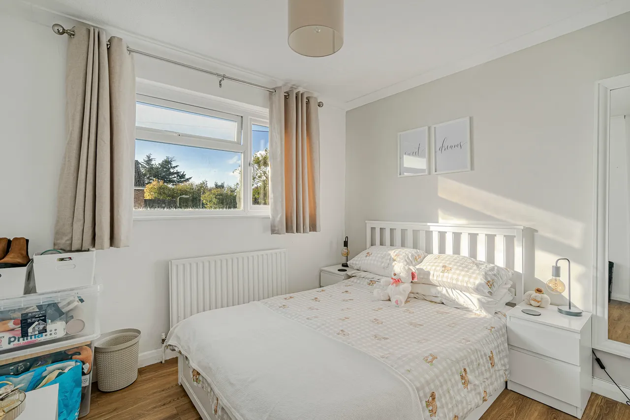 Highclere Road, Aldershot, GU12, photo 10